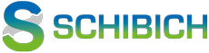 Schibich-Entsorgungstechnik - Ihr BERGMANN Partner in Österreich